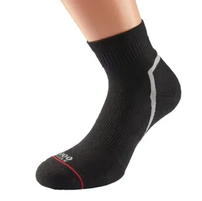 1000Mile Men's Active Socklet