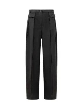 Chic Adesia Slacks