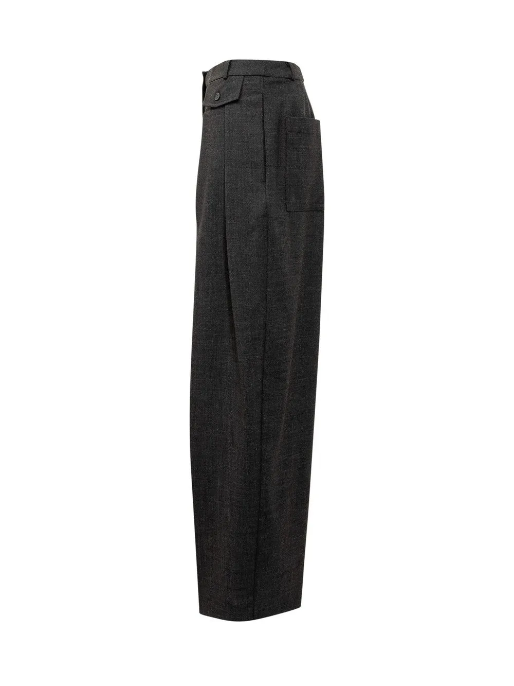 Chic Adesia Slacks