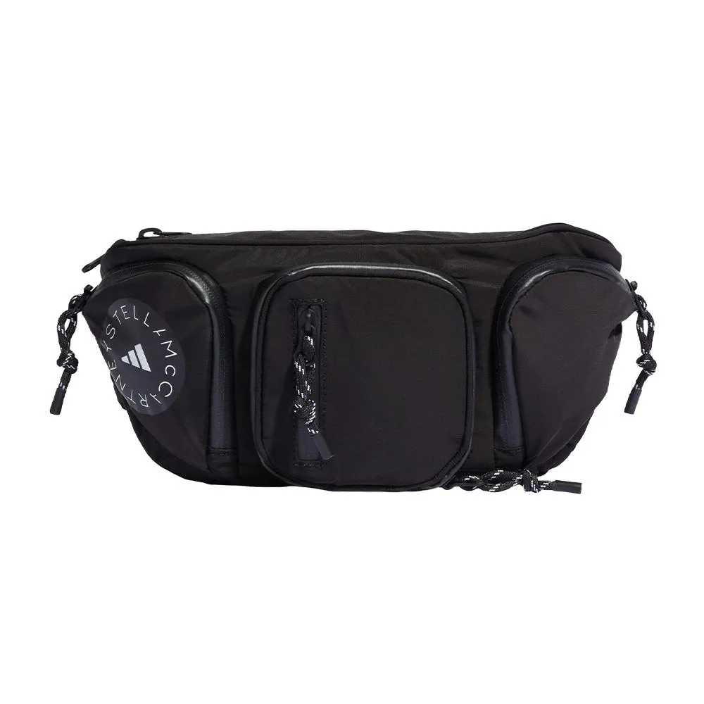 ADIDAS BY STELLA MCCARTNEY BUM BAG