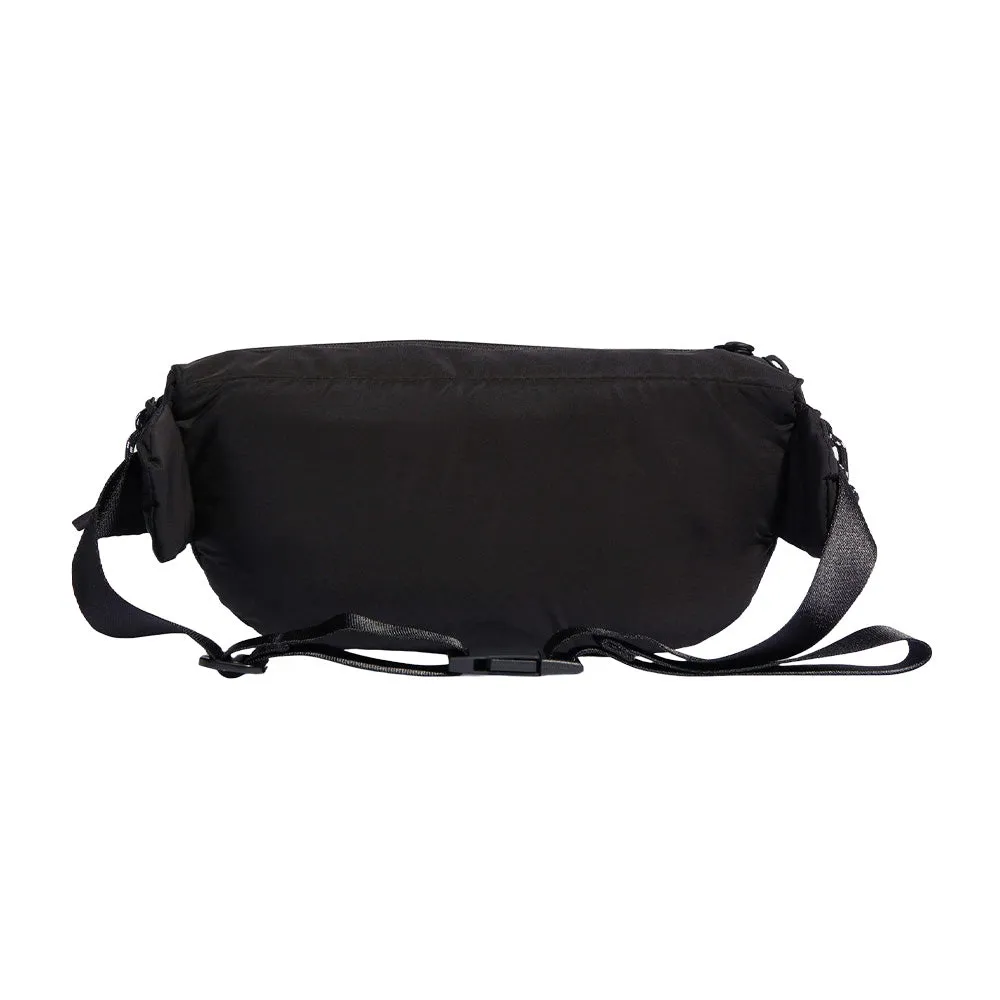 ADIDAS BY STELLA MCCARTNEY BUM BAG