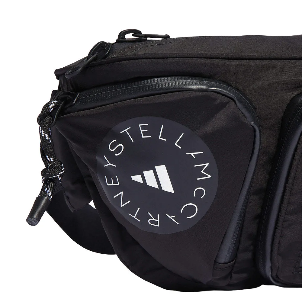 ADIDAS BY STELLA MCCARTNEY BUM BAG