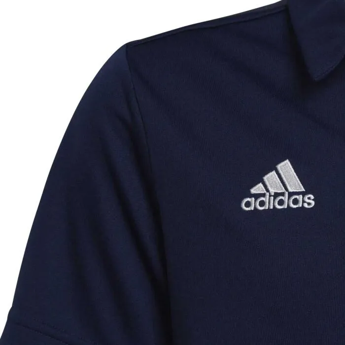 adidas ENT22 POLO Y