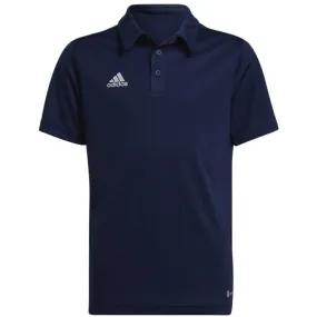 adidas ENT22 POLO Y