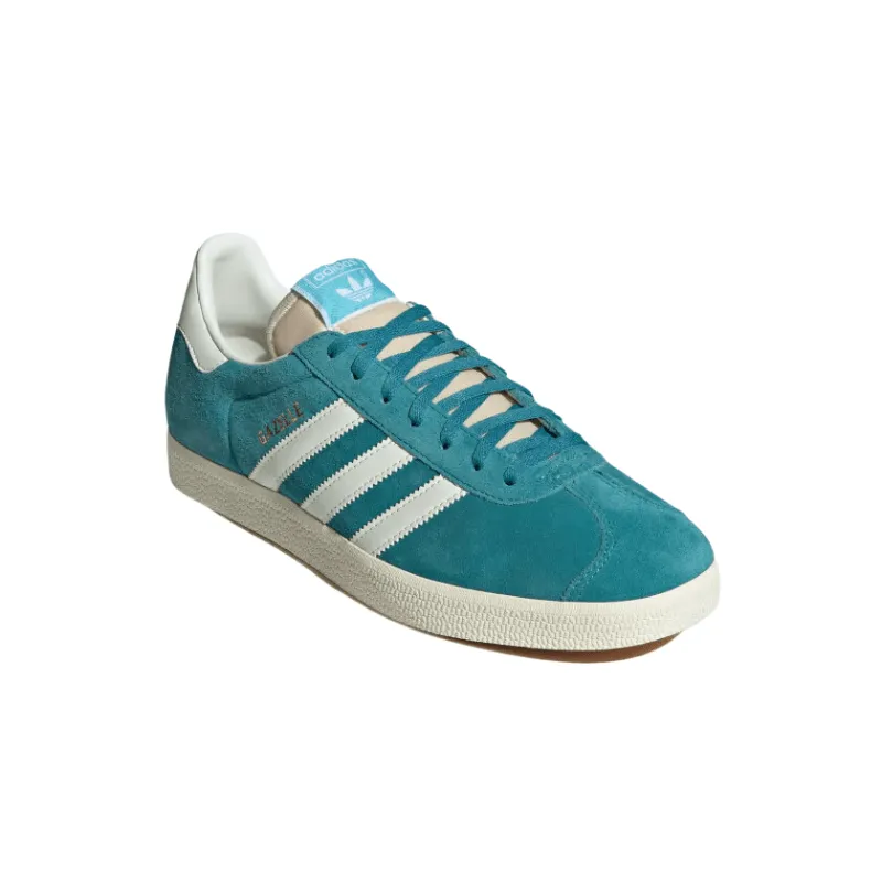 adidas GAZELLE sneakers for men