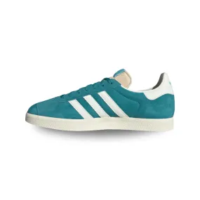 adidas GAZELLE sneakers for men