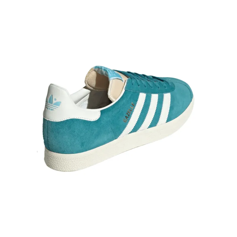 adidas GAZELLE sneakers for men