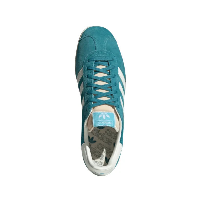 adidas GAZELLE sneakers for men