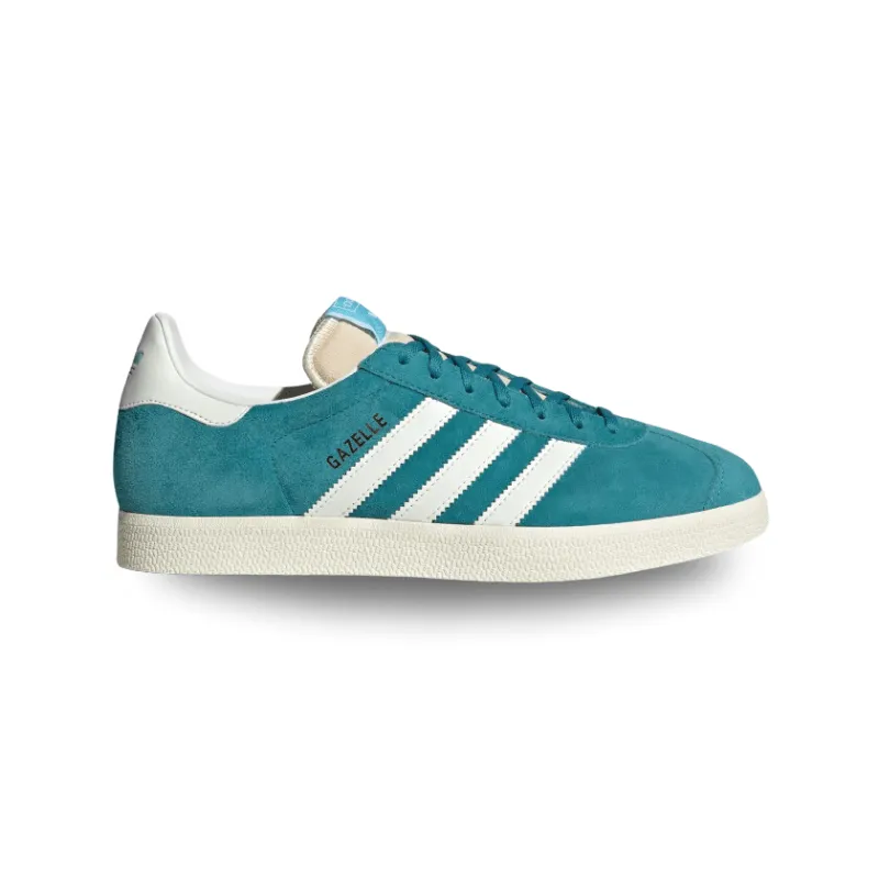 adidas GAZELLE sneakers for men