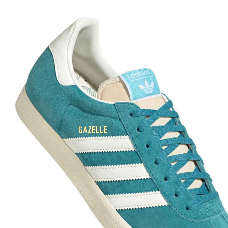 adidas GAZELLE sneakers for men