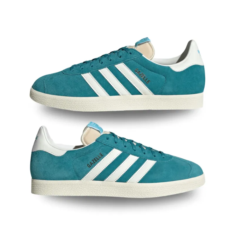 adidas GAZELLE sneakers for men