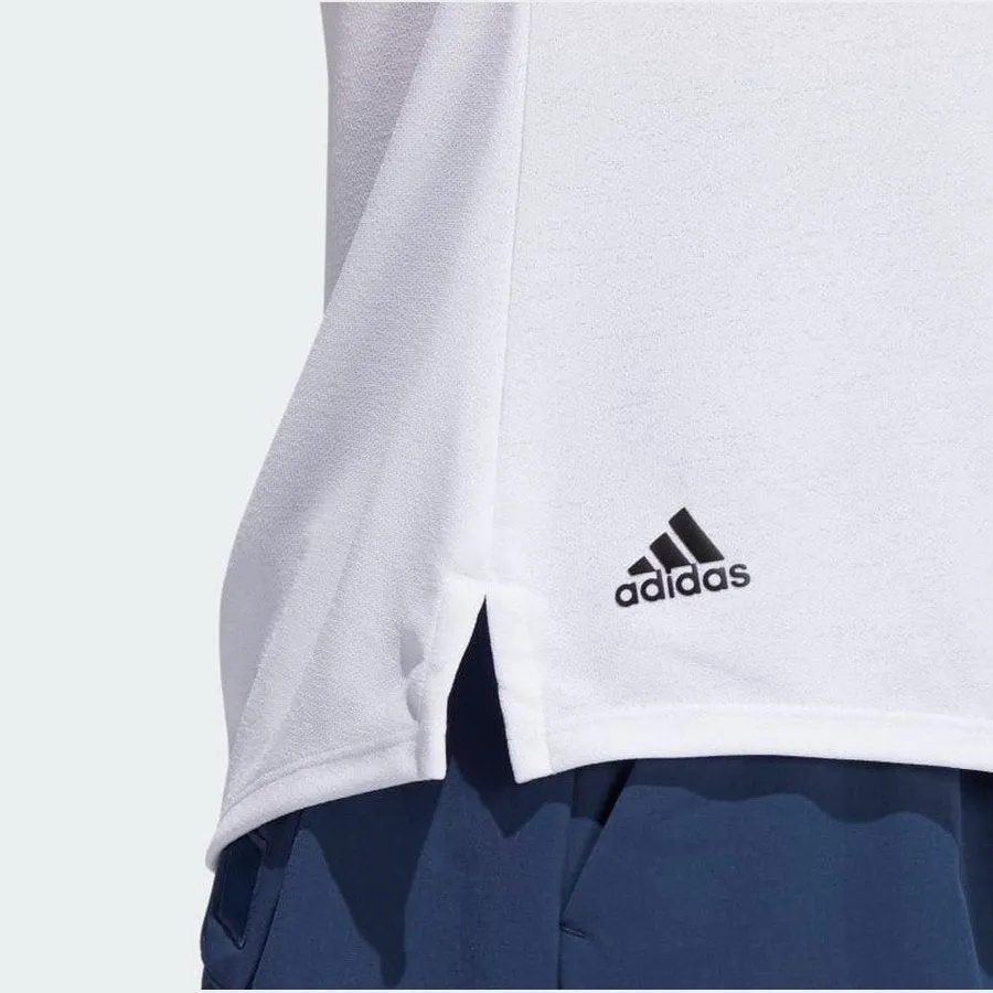 Adidas Ladies Crew Neck Essential Shirt