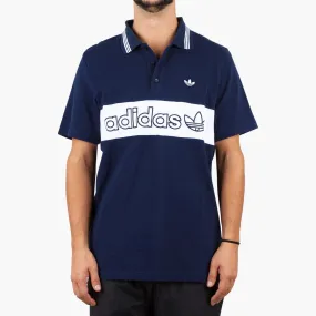 adidas Originals Striped T-shirt