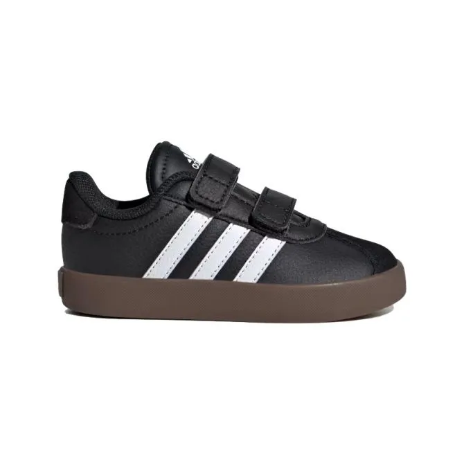 Adidas Kid VL Court 3.0 CF Sneakers ID9156