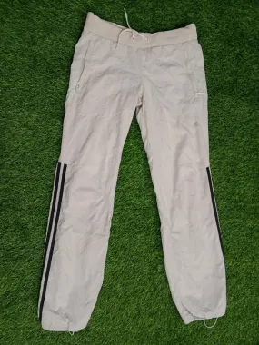 Adidas Trousers 7 pcs