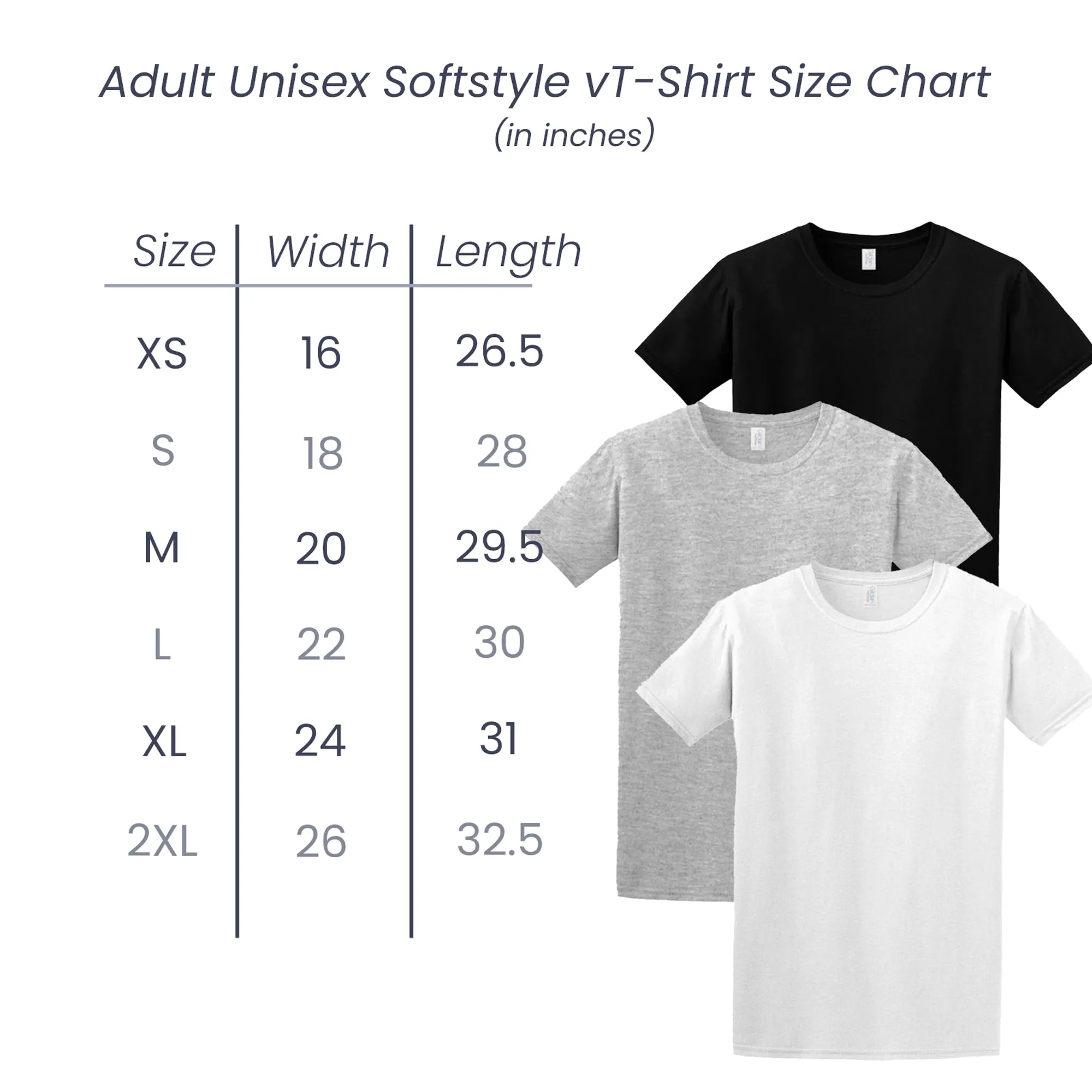 ADULT T-Shirt -  Dad Shirt