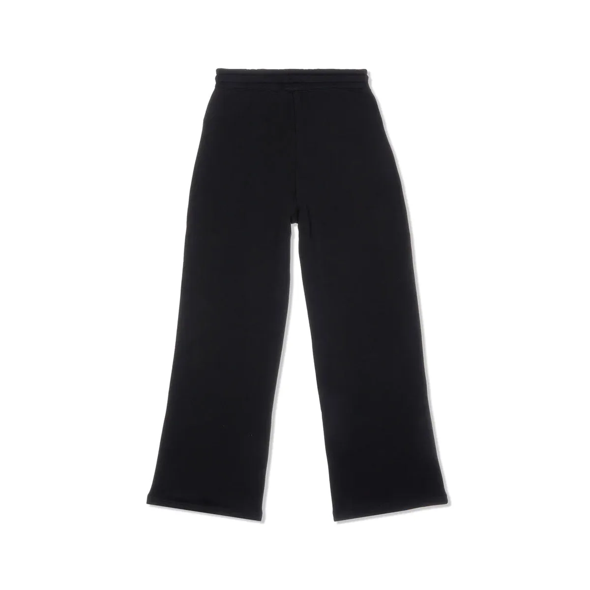 Air Jordan Flight Fleece Women's Trousers