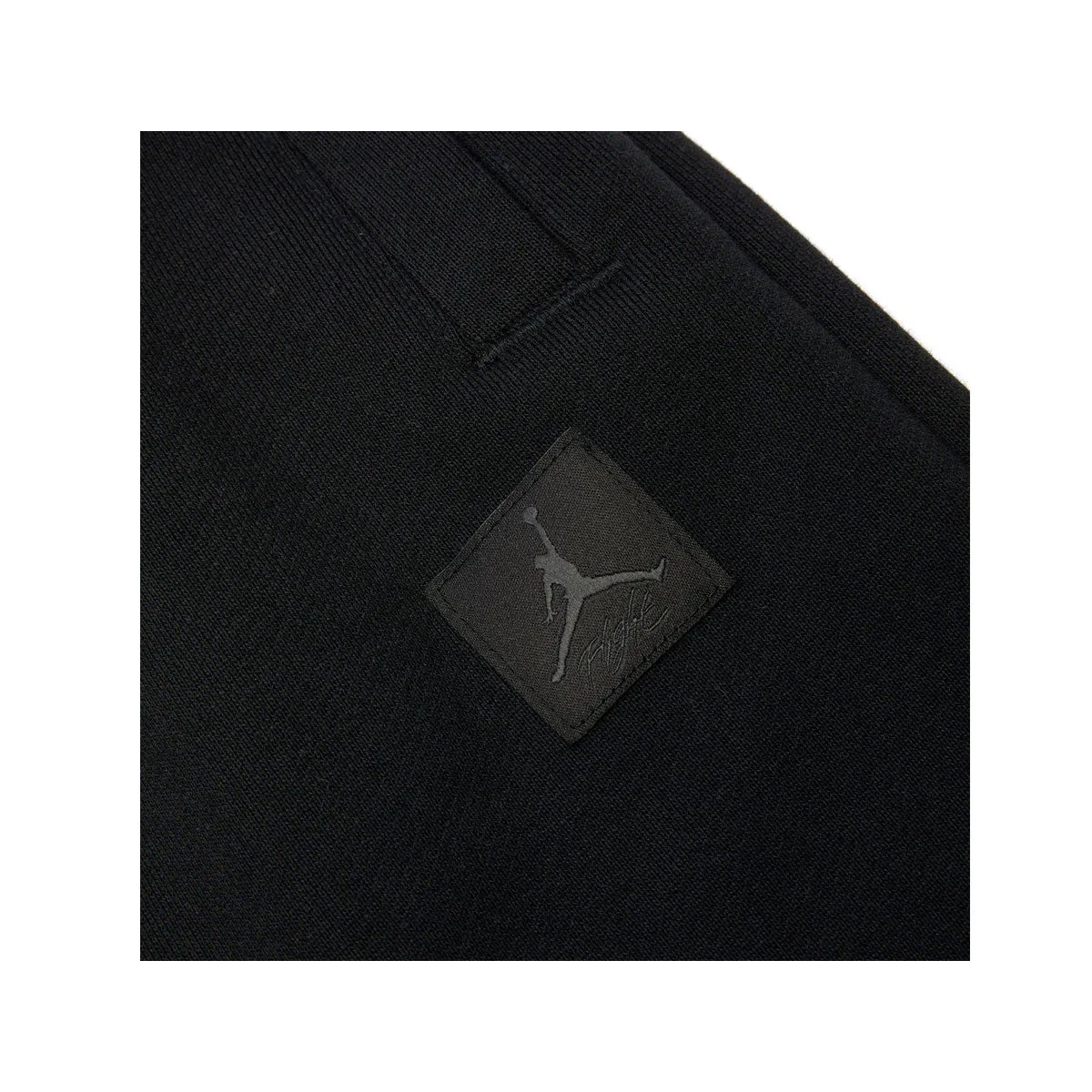 Air Jordan Flight Fleece Women's Trousers