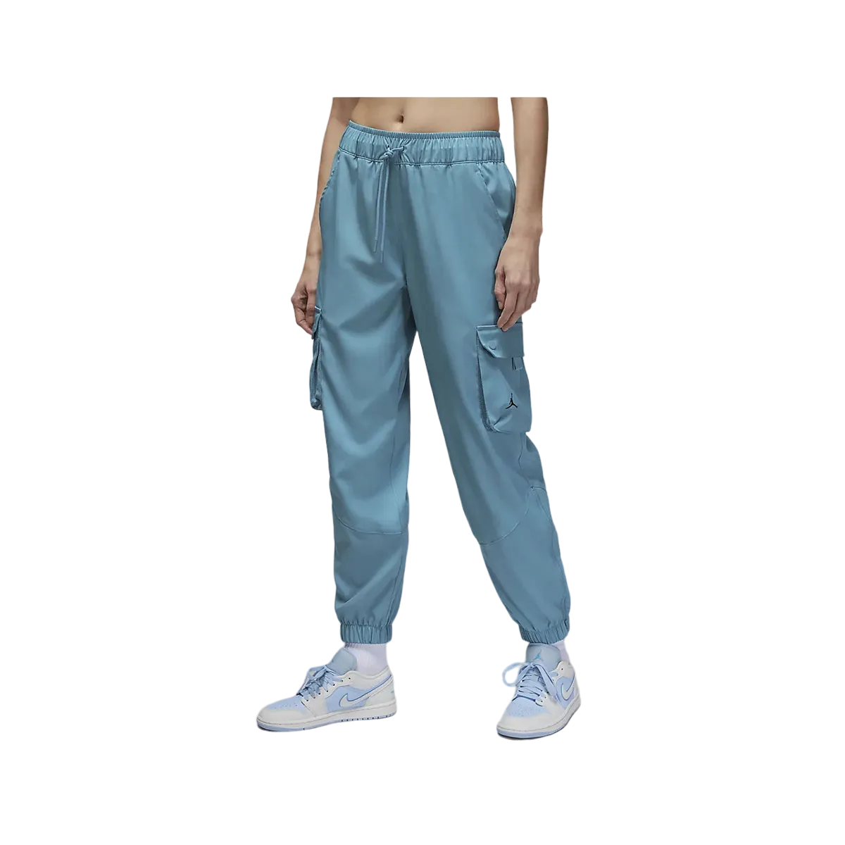 Air Jordan Women's Sport Tunnel Trousers