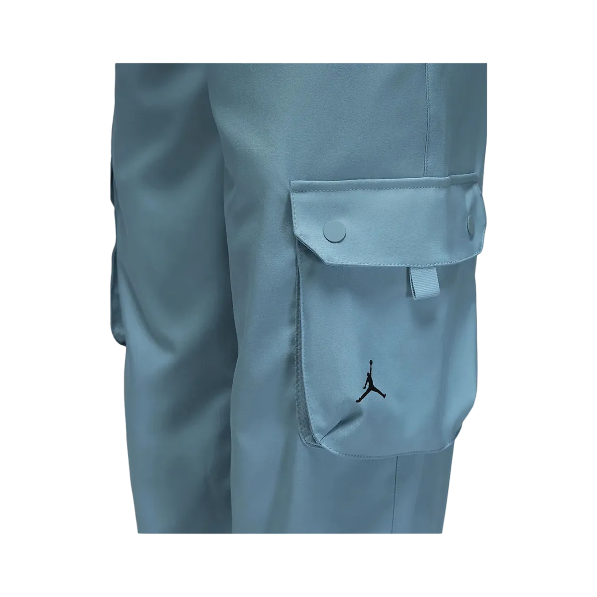 Air Jordan Women's Sport Tunnel Trousers