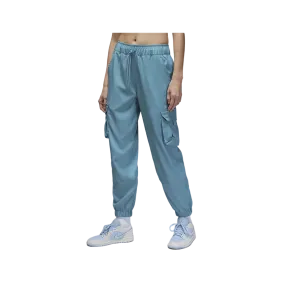 Air Jordan Women's Sport Tunnel Trousers