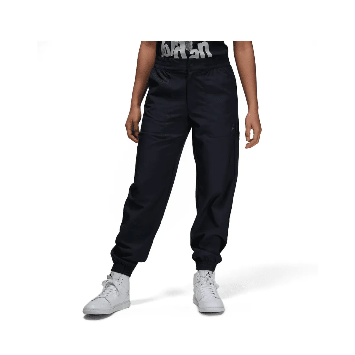 Air Jordan Women's Woven Trousers