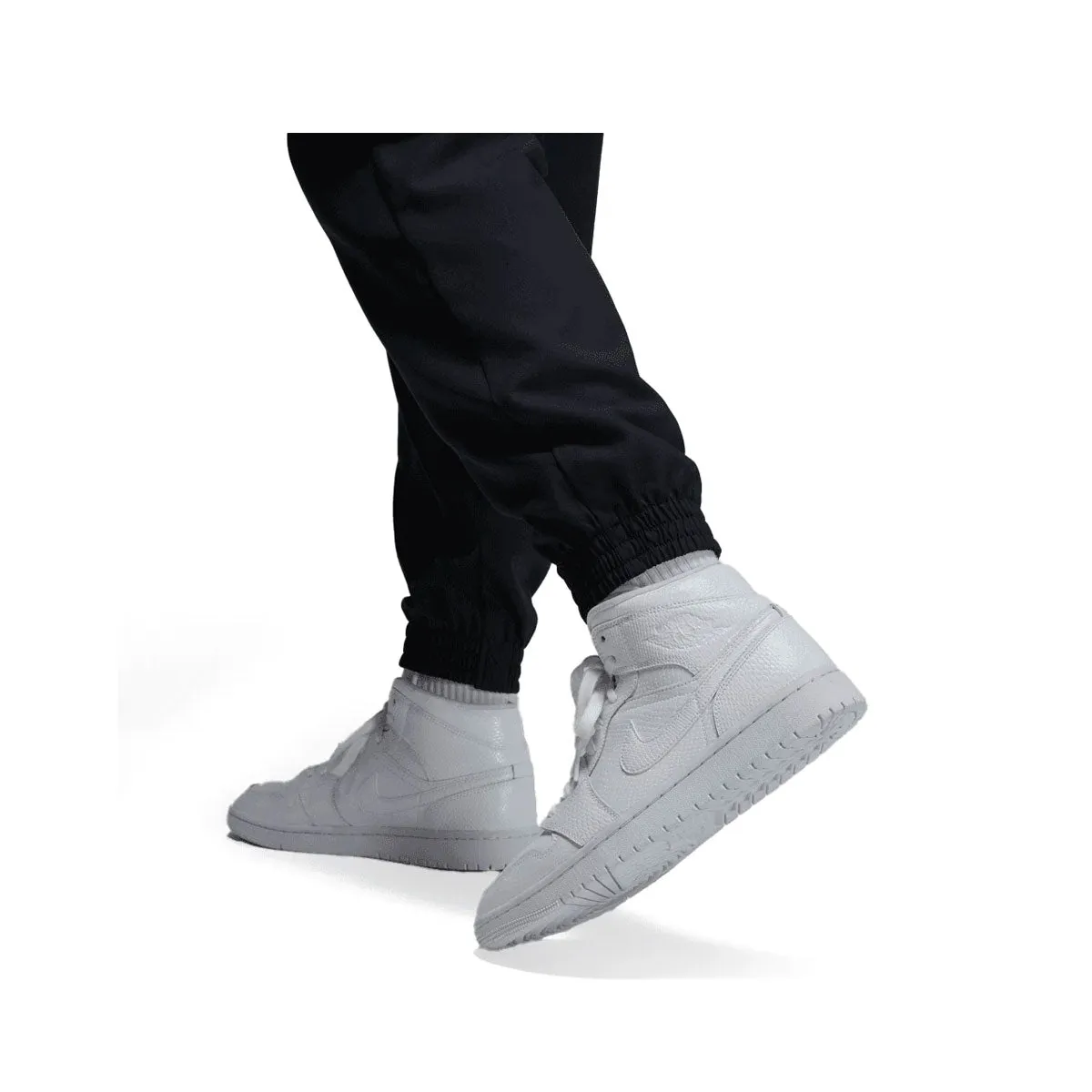 Air Jordan Women's Woven Trousers