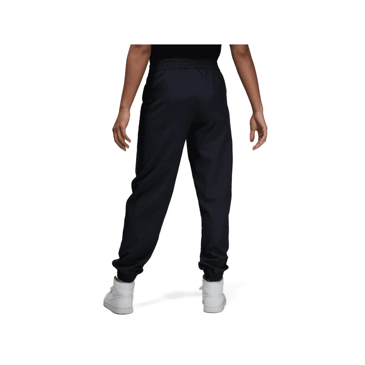 Air Jordan Women's Woven Trousers