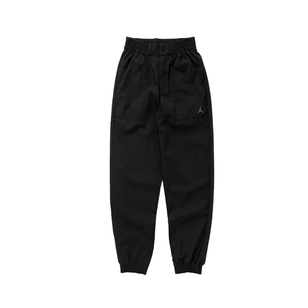 Air Jordan Women's Woven Trousers