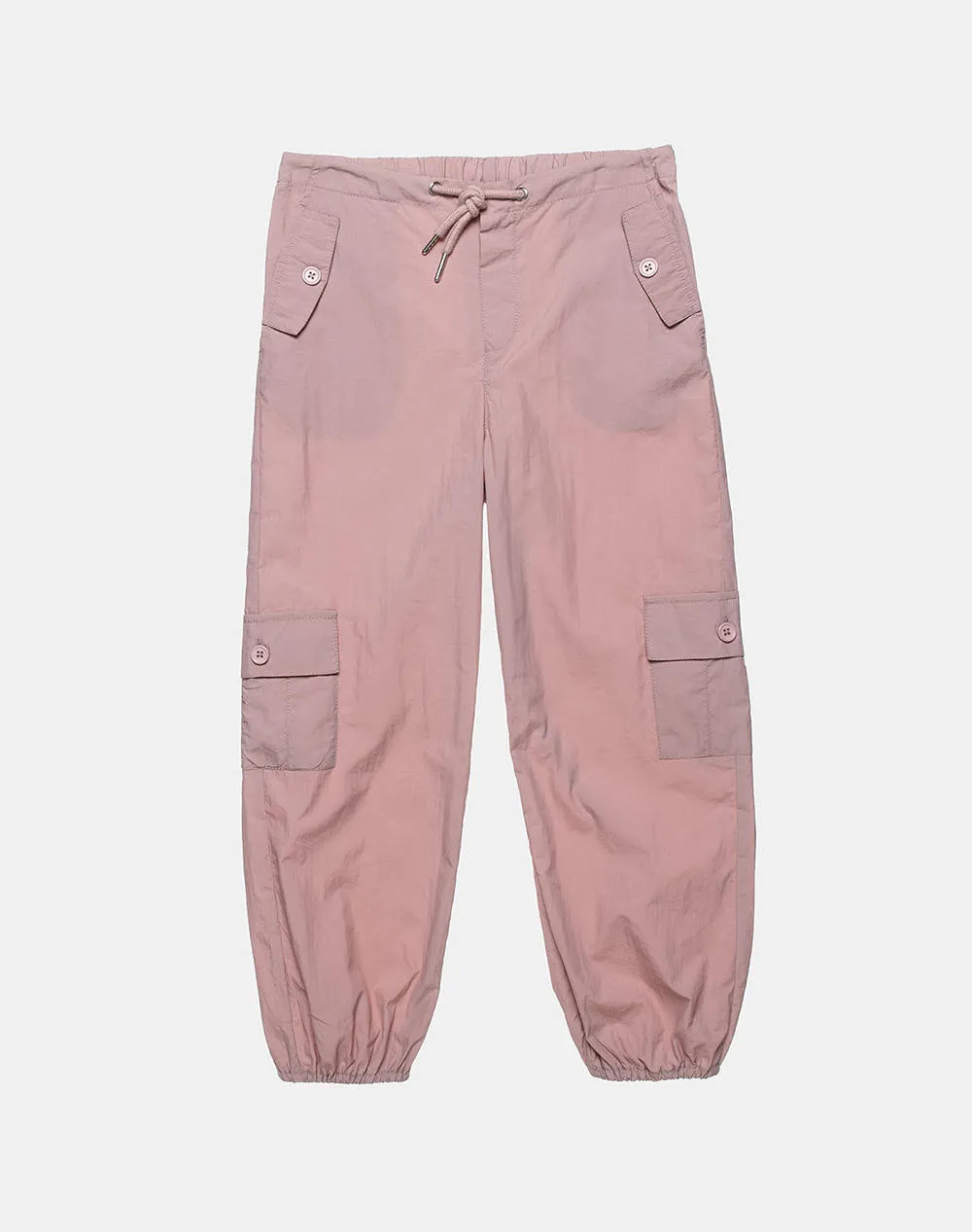 ALOUETTE PANTS