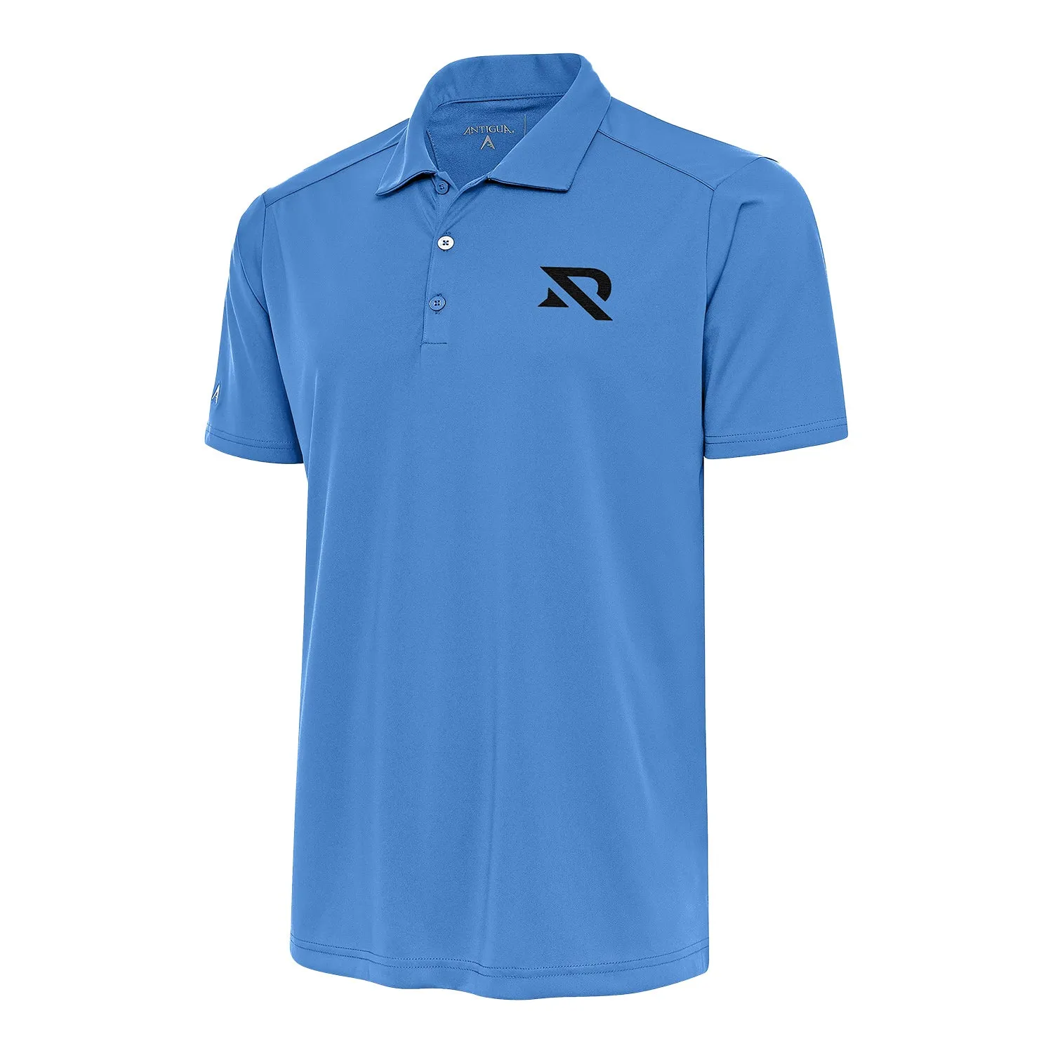 Antigua Arlington Renegades Tribute Polo