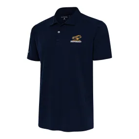 Antigua Memphis Showboats Tribute Polo