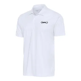 Antigua UFL Tribute Polo