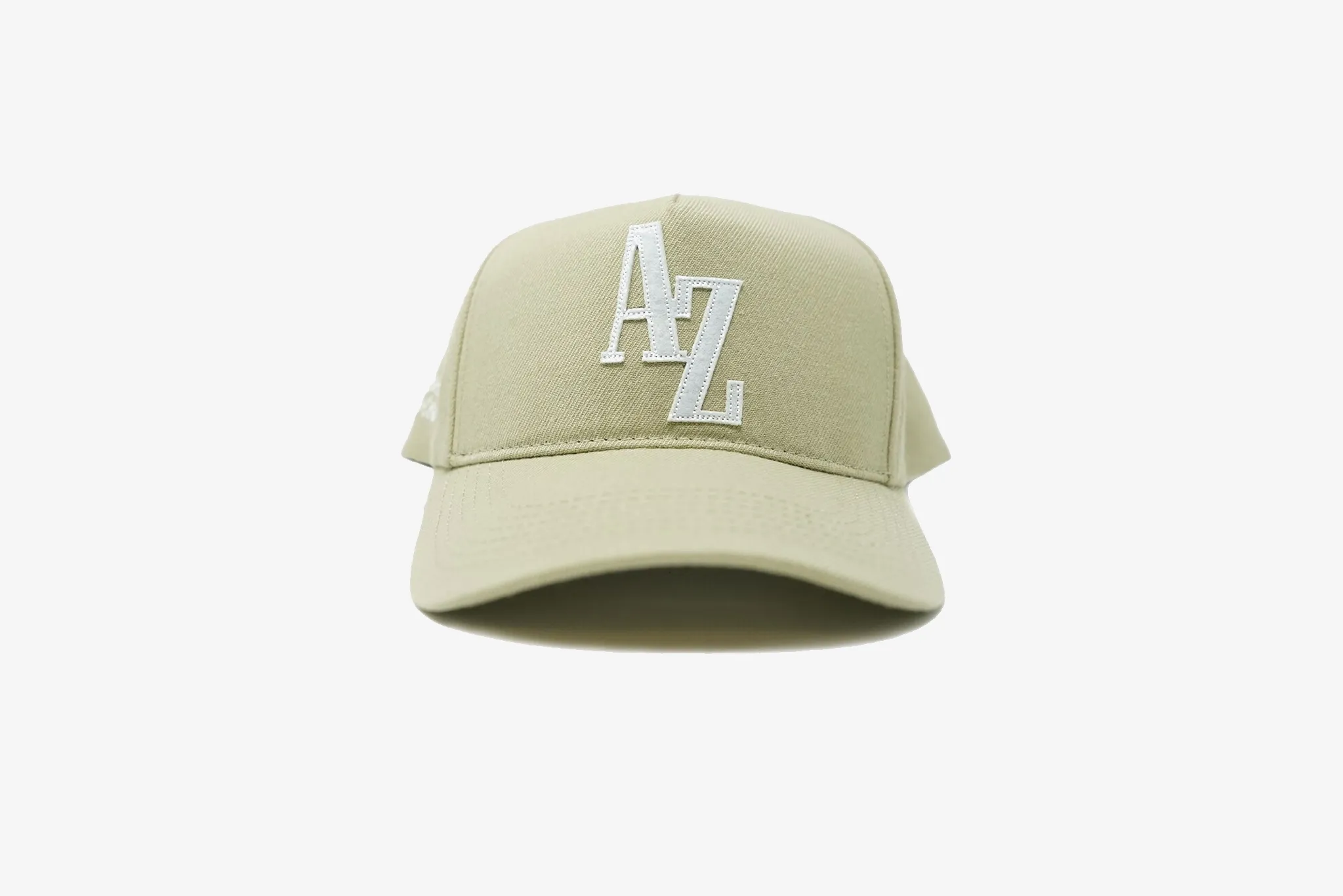 Arizona Coyotes Desert Hat - Tan