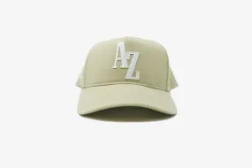 Arizona Coyotes Desert Hat - Tan