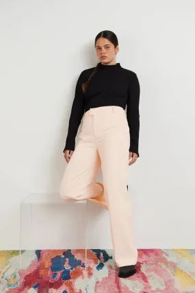 Arvin Trousers for Women