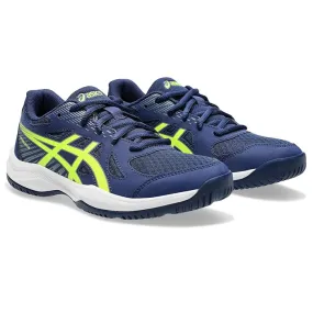 ASICS Kids Upcourt 6 GS (Little Kid/Big Kid)