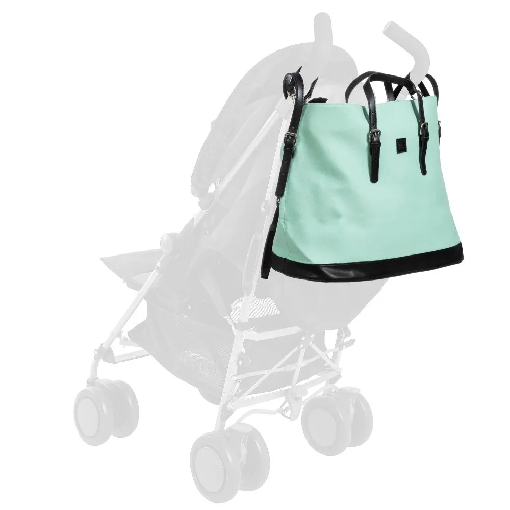 Baby Changing Bag (53cm)