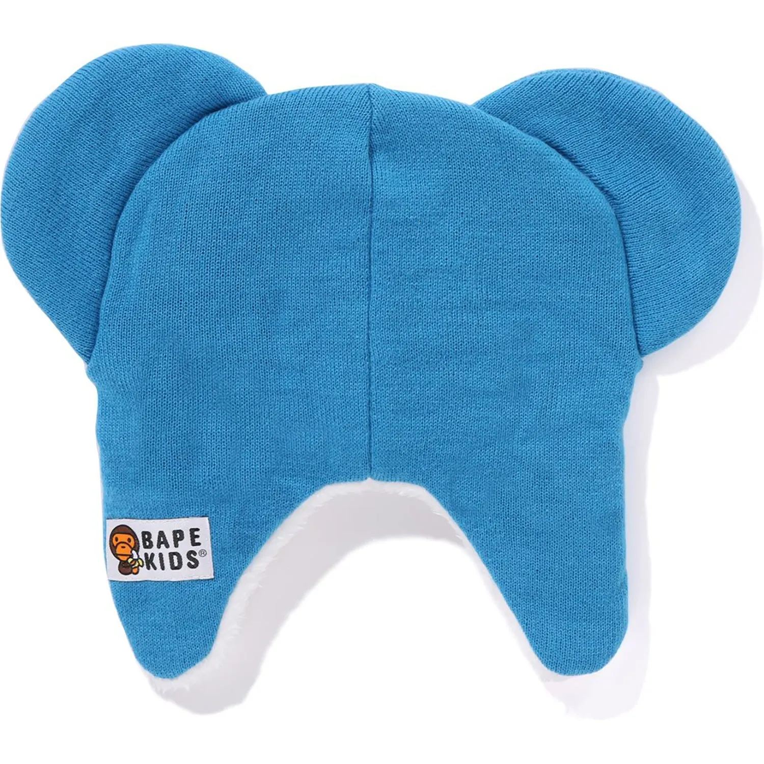 Baby Milo Kids Knit Cap