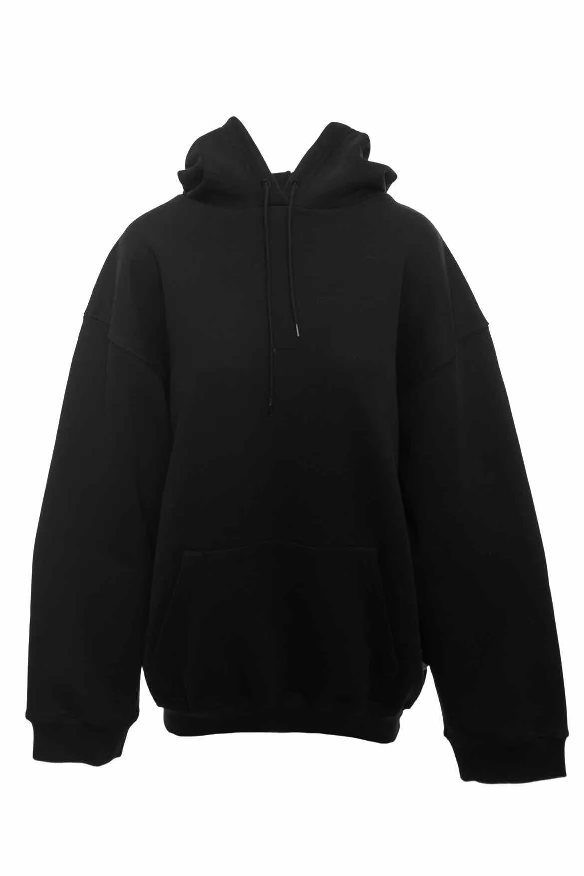 Balenciaga Extra Large Sweatshirt