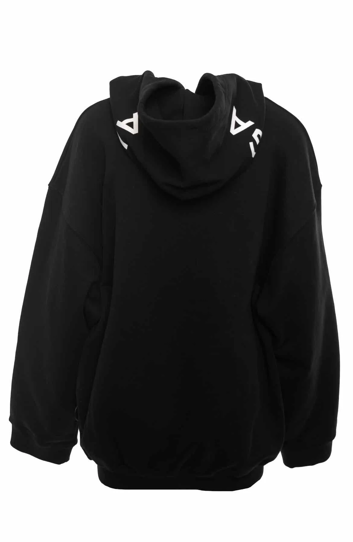 Balenciaga Extra Large Sweatshirt