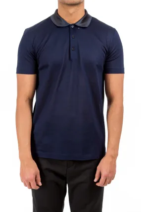 Balenciaga Polo | Credomen