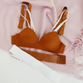 Beautiful Lingerie Set