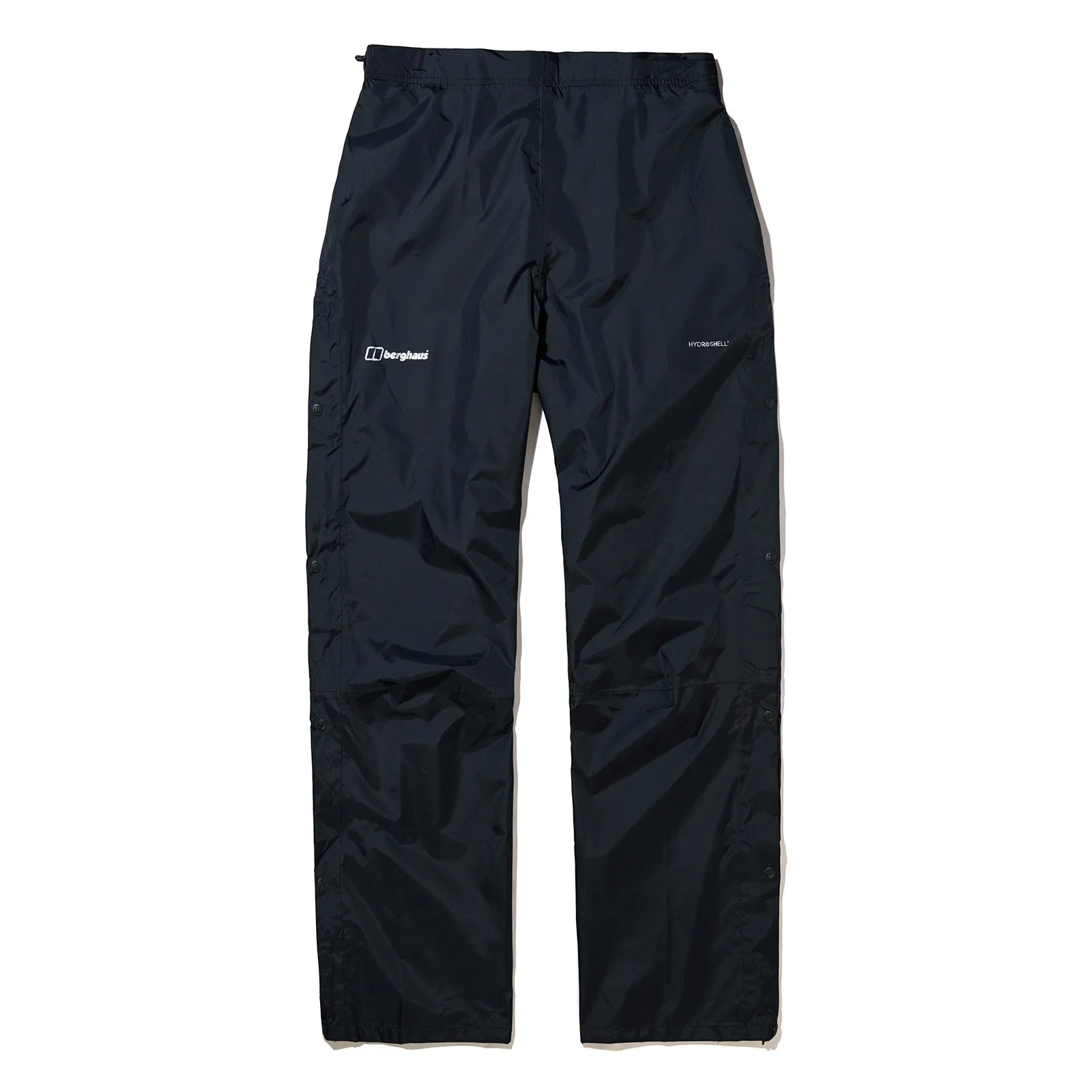 Berghaus Mens Deluge 2.0 Waterproof Walking Trousers