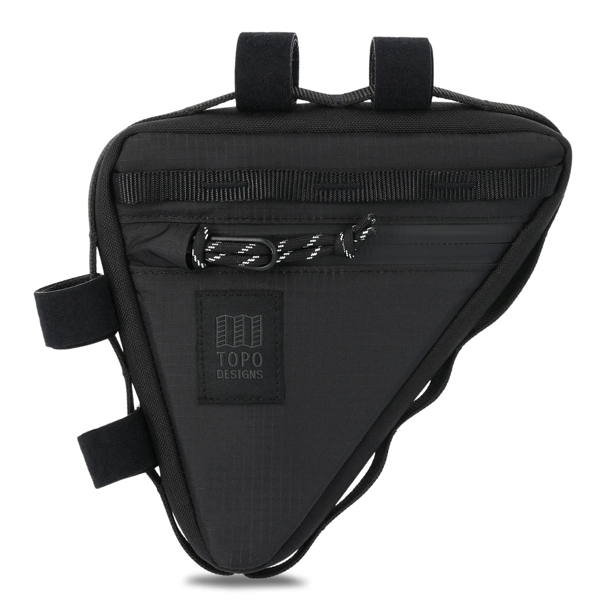 Bike Frame Bag