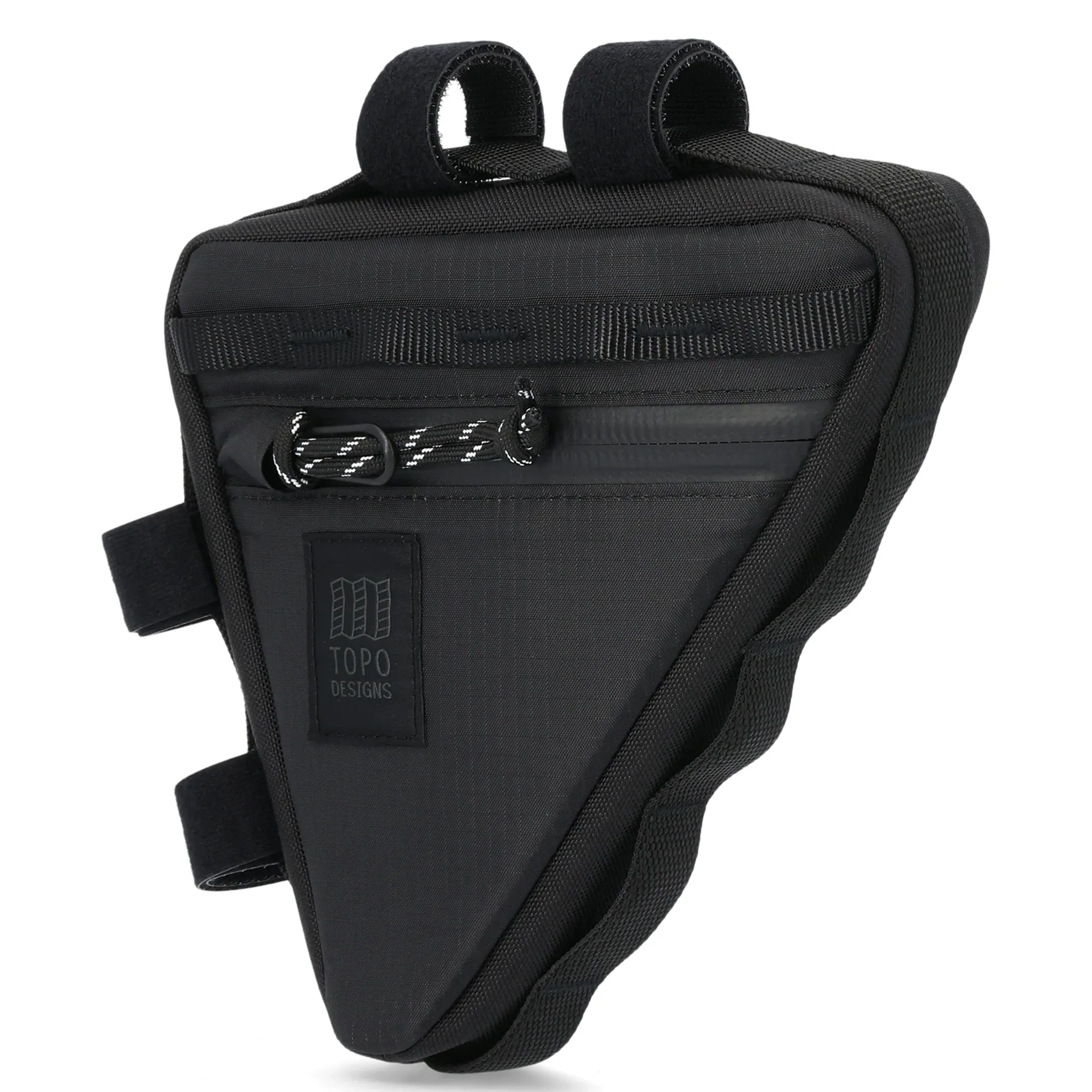 Bike Frame Bag