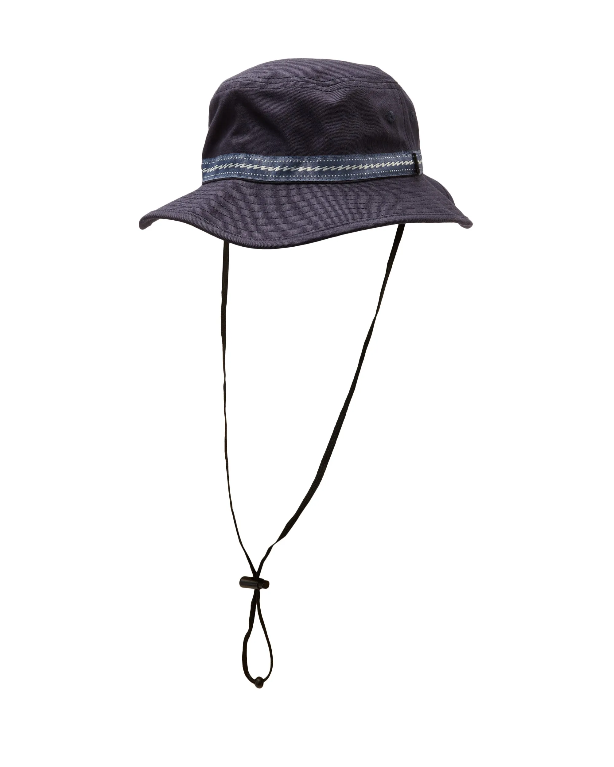 Billabong Boonie Hat - Dark Blue