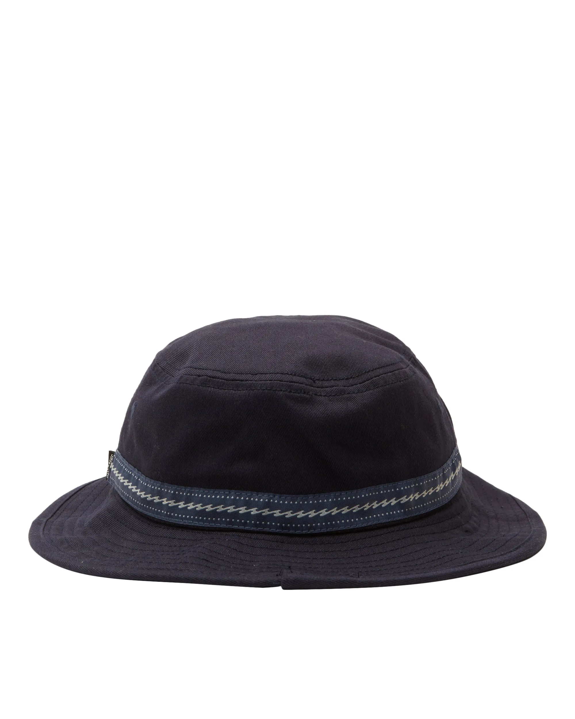 Billabong Boonie Hat - Dark Blue