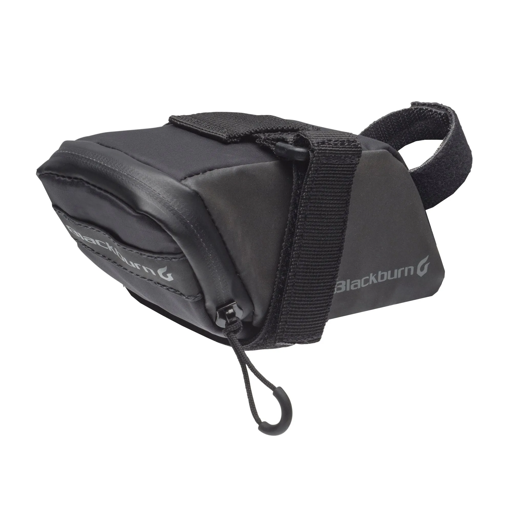 Blackburn Grid Seat Bag