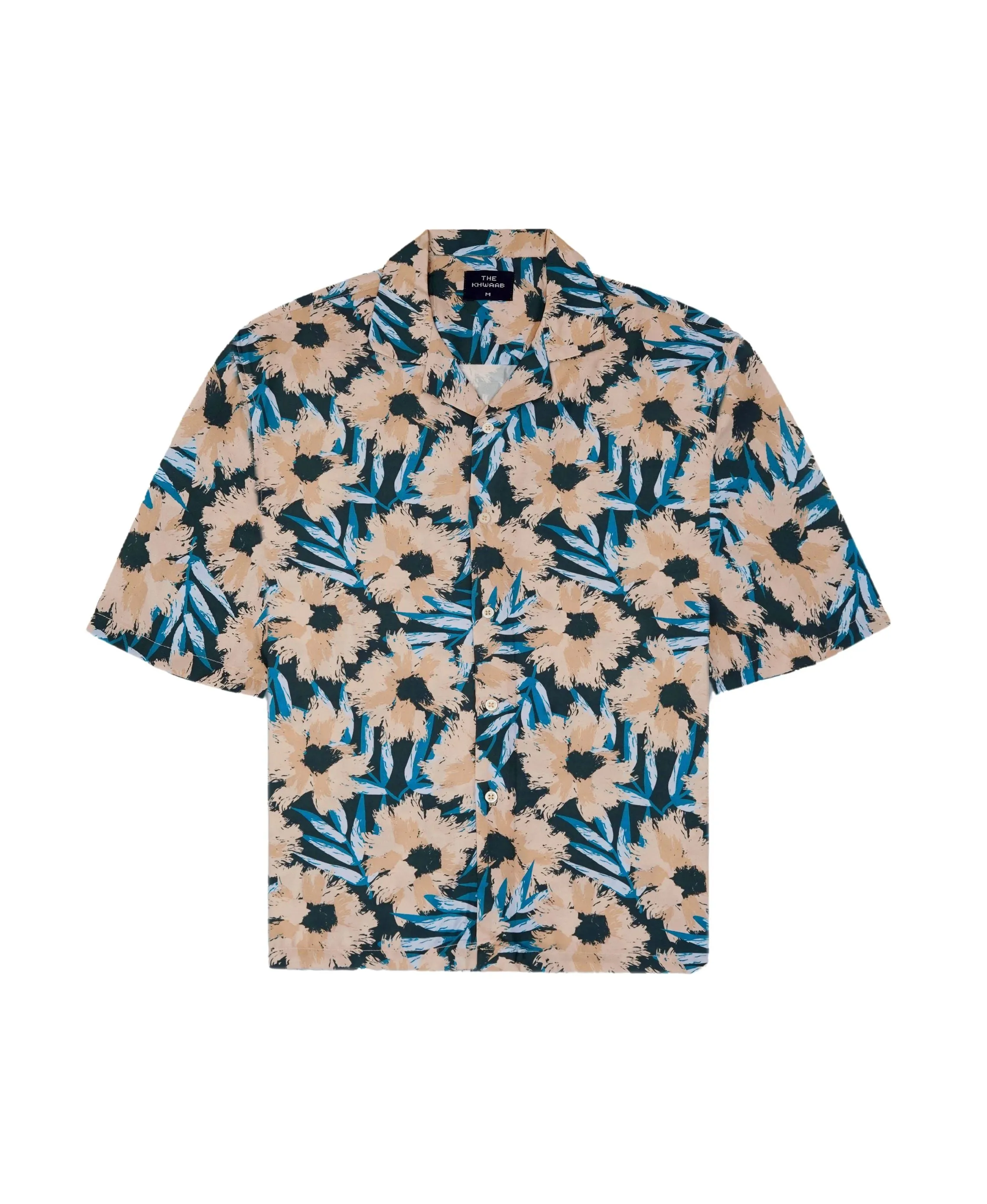 Bloom Mystical Shirt